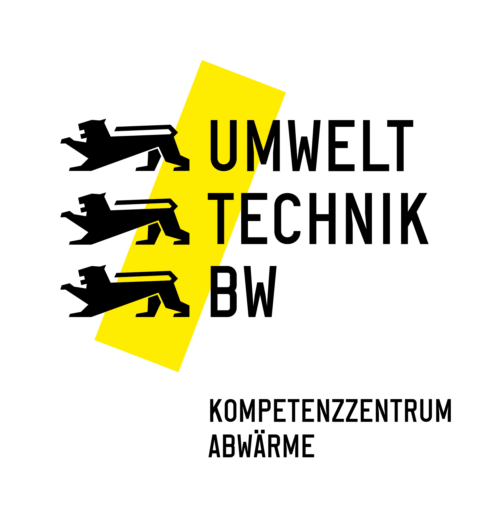 UTBW_Logo_2023_Abwaerme.png