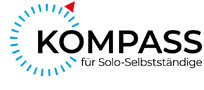 kompass_logo.jpg
