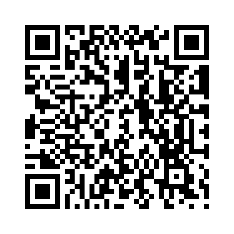 QR Code - Link to go