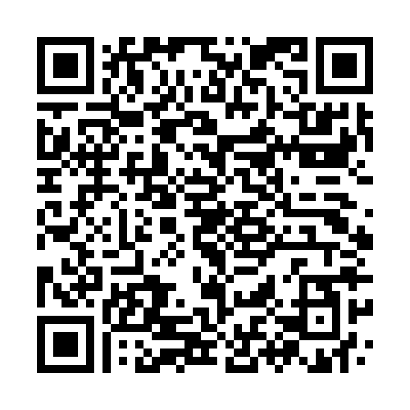 QR Code - Link to go