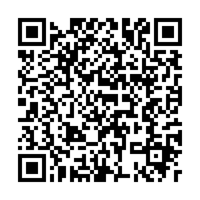 QR Code - Link to go
