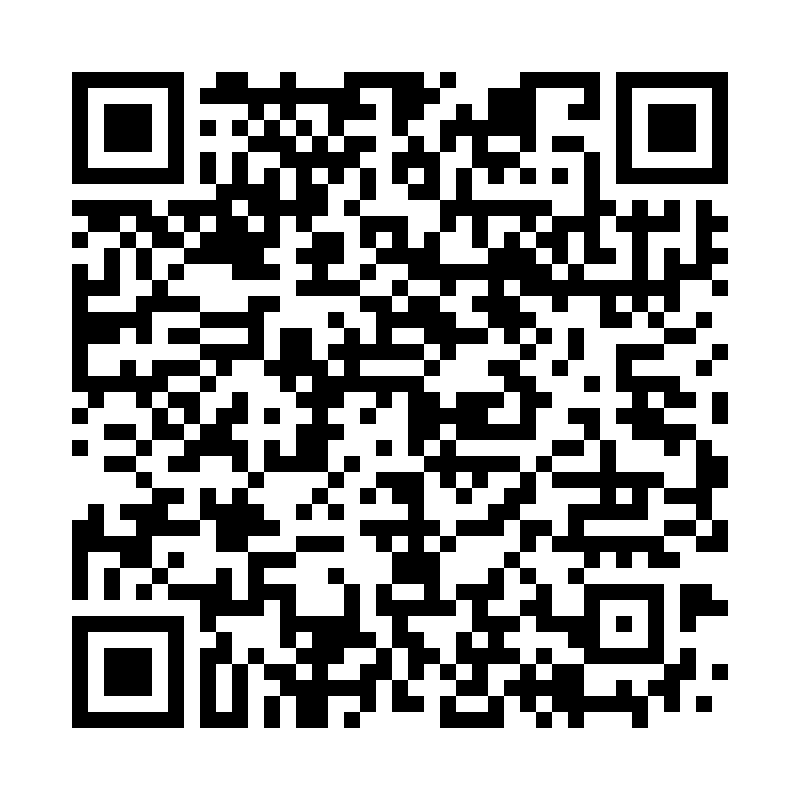 QR Code - Link to go