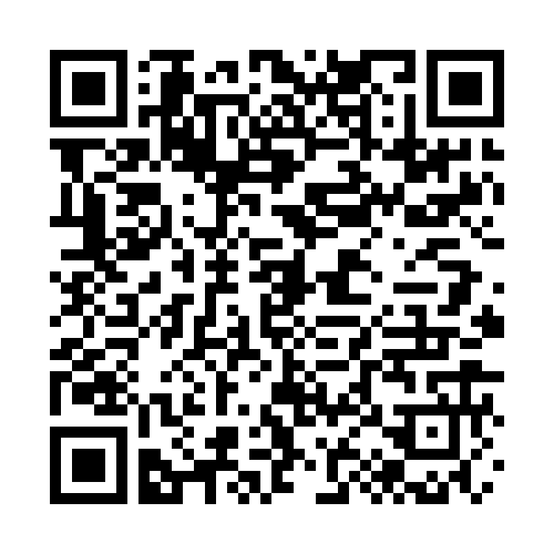 QR Code - Link to go