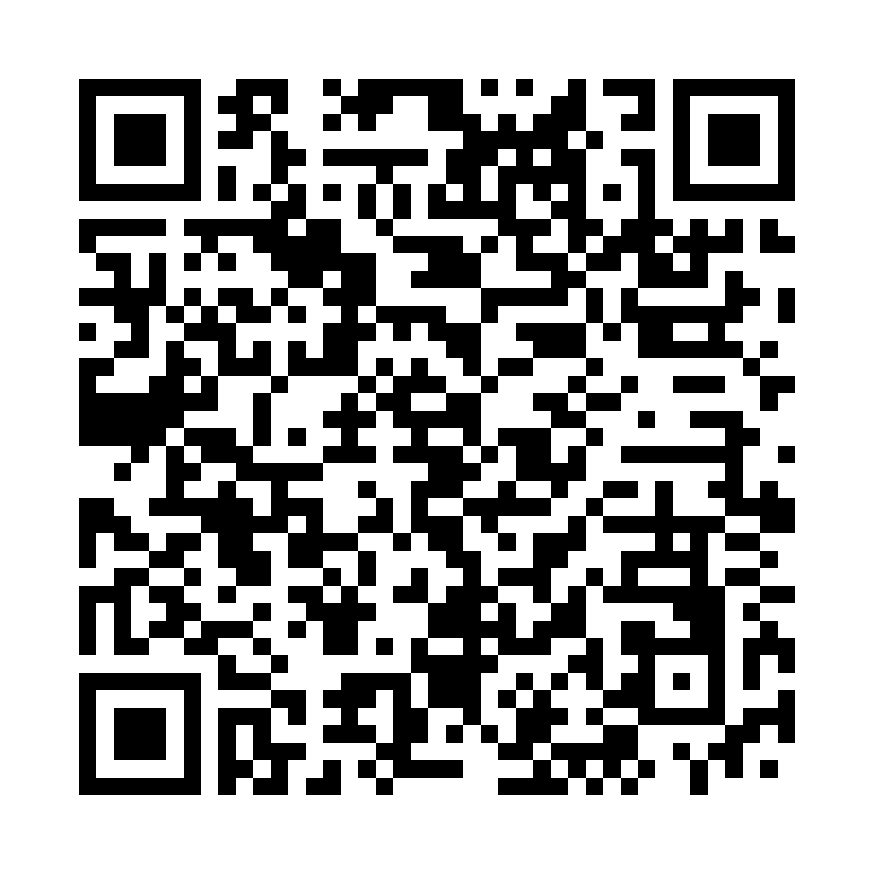 QR Code - Link to go