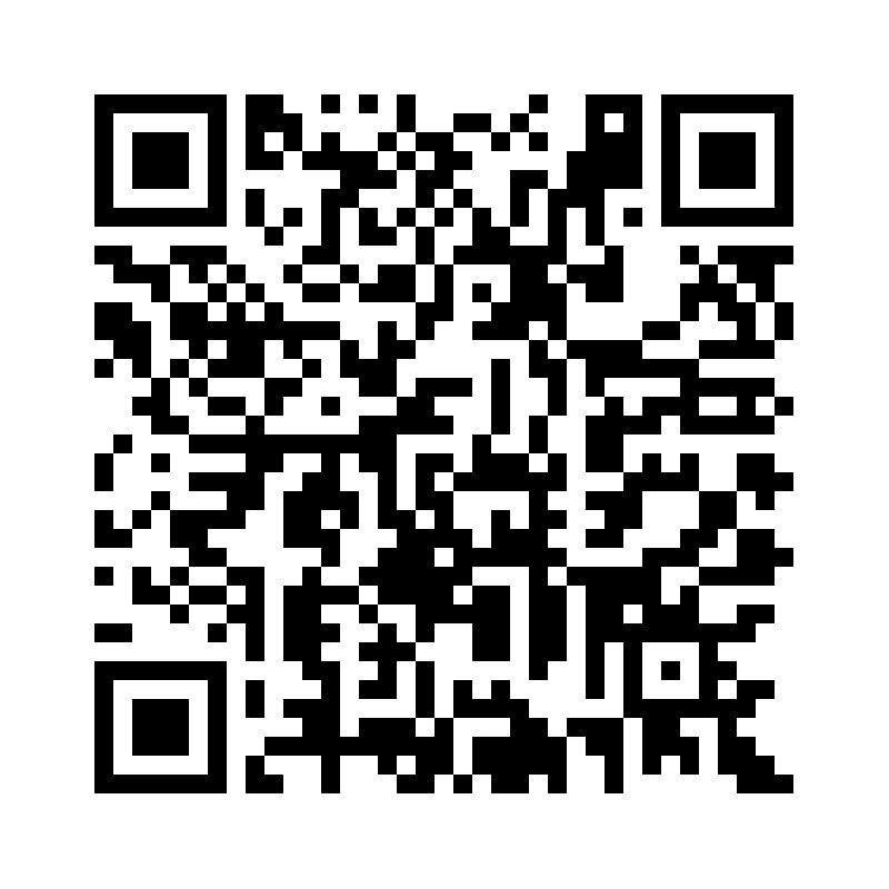 QR Code - Link to go