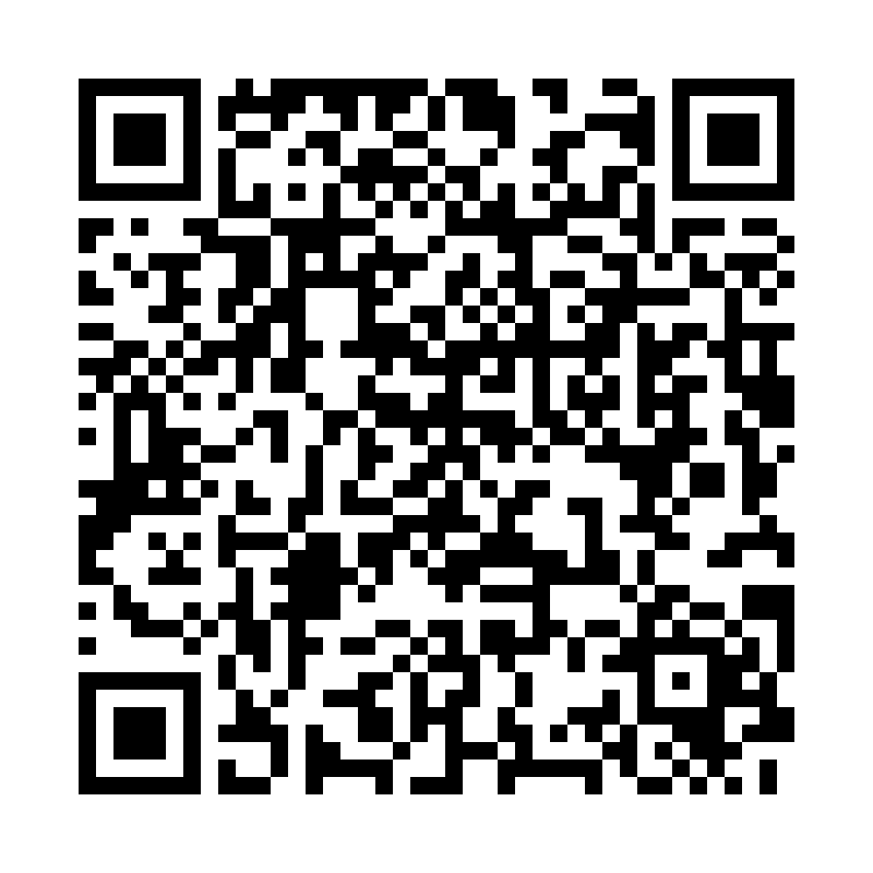QR Code - Link to go