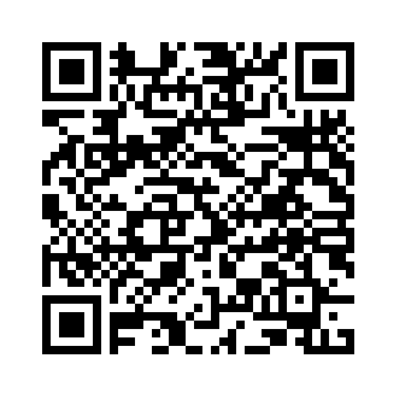 QR Code - Link to go