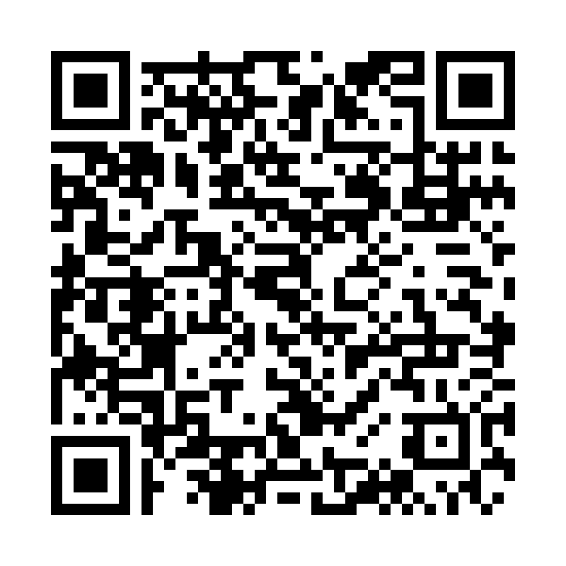 QR Code - Link to go