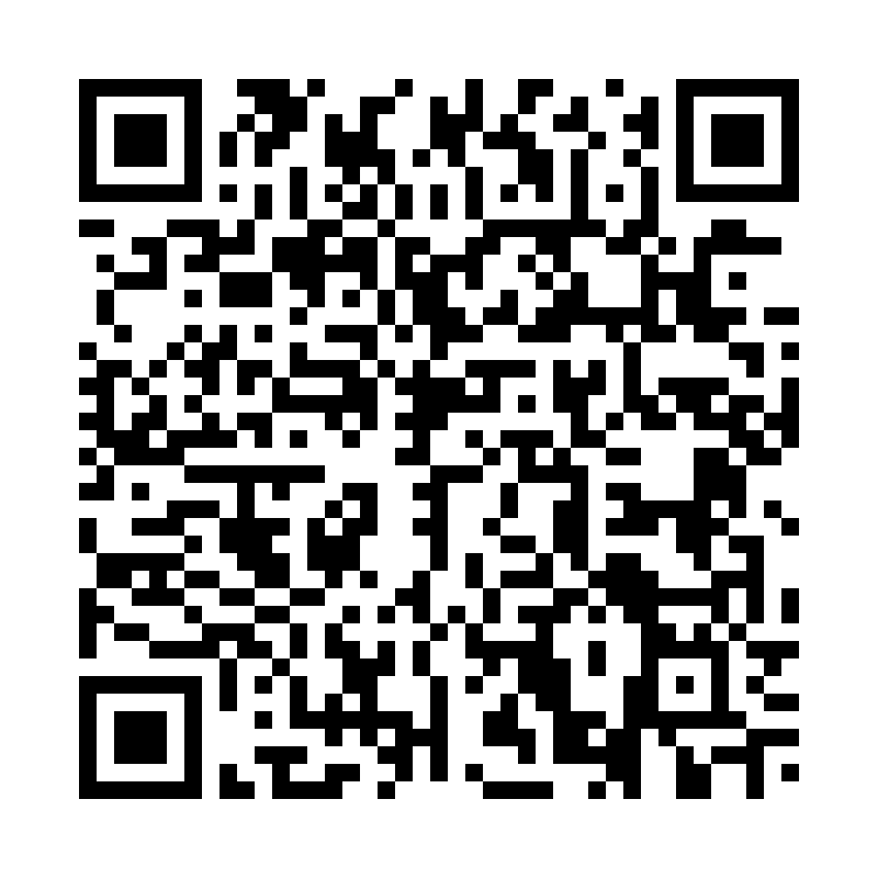 QR Code - Link to go