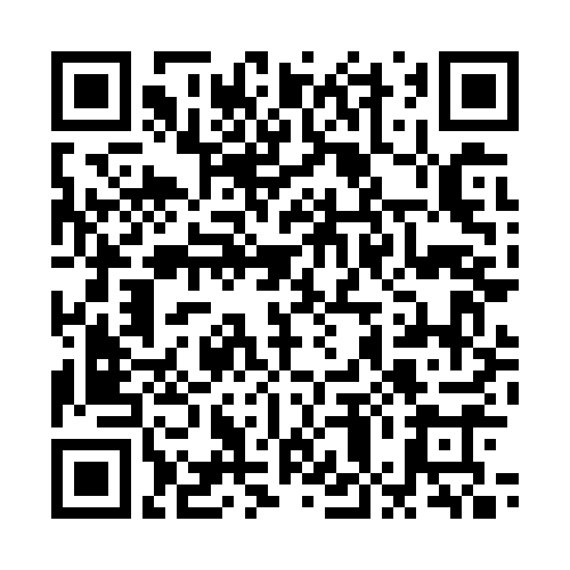 QR Code - Link to go