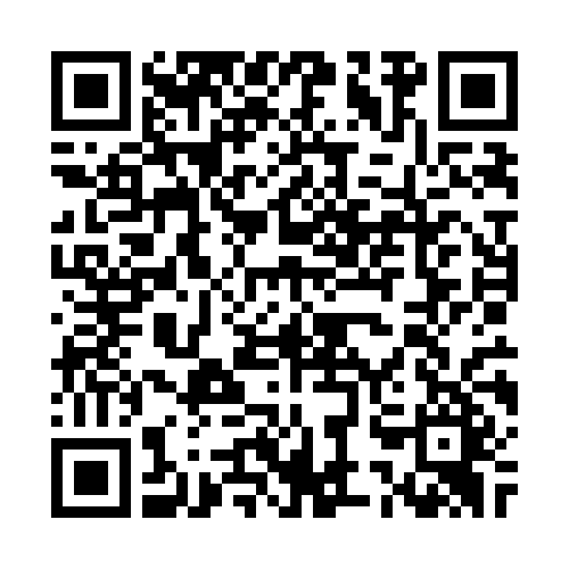 QR Code - Link to go