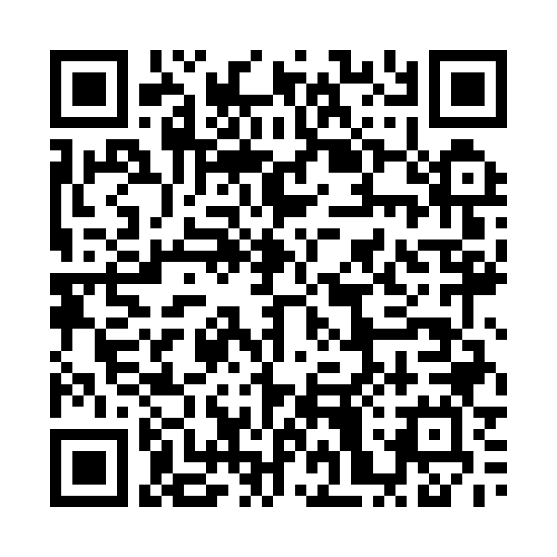 QR Code - Link to go
