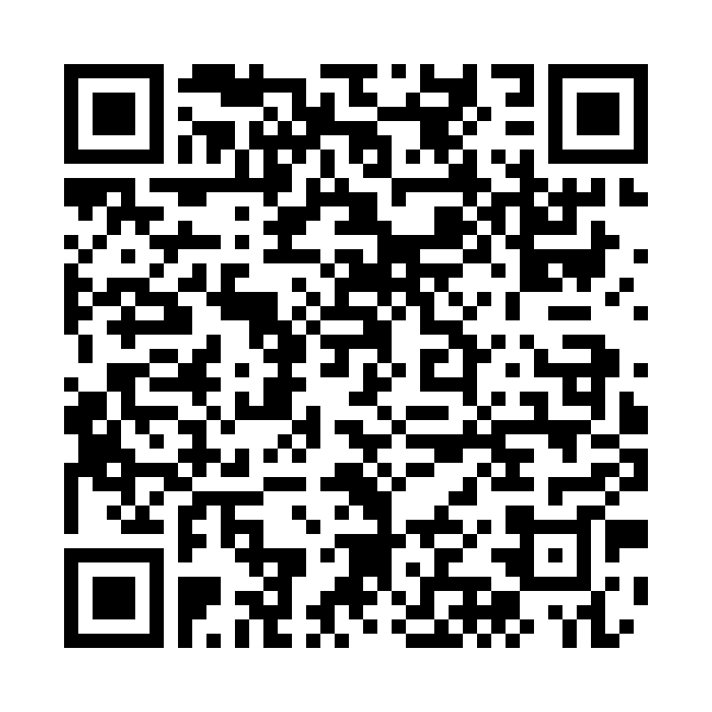 QR Code - Link to go