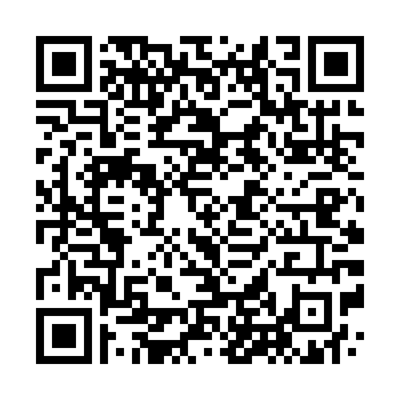 QR Code - Link to go