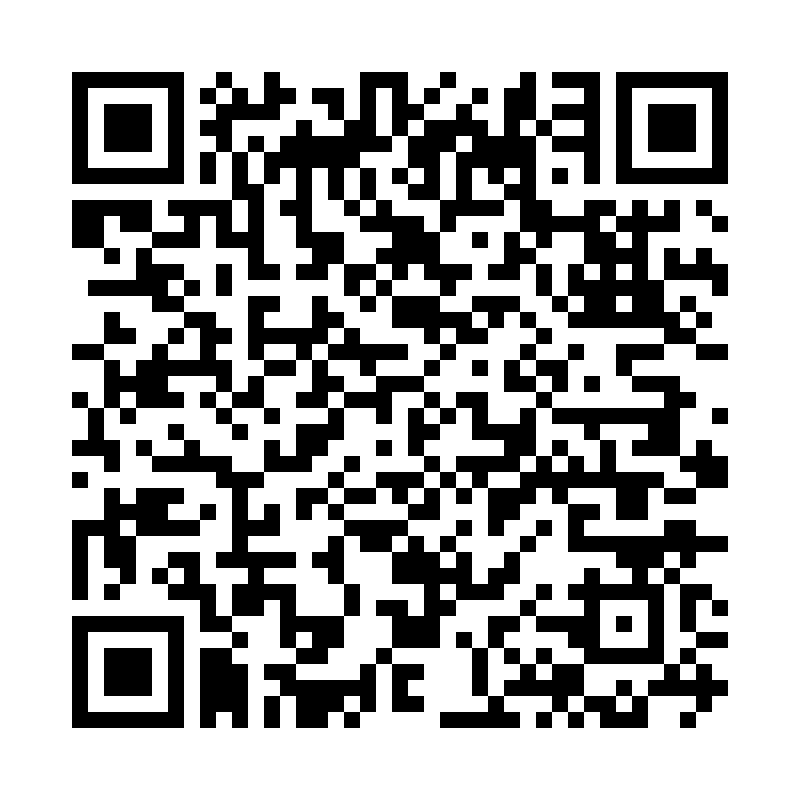 QR Code - Link to go