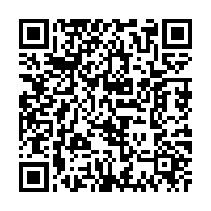 QR Code - Link to go