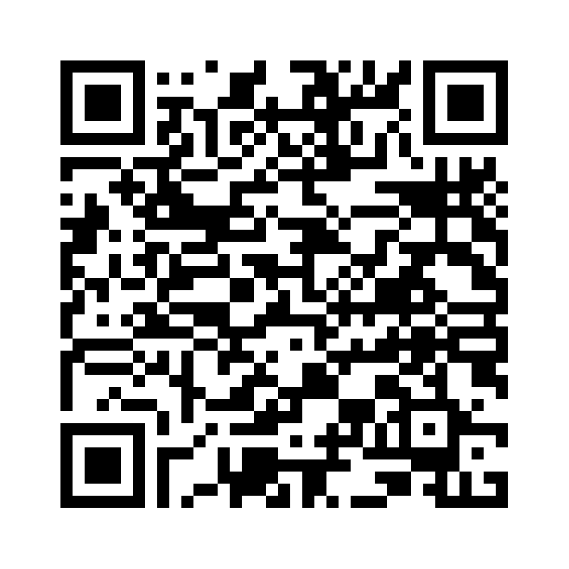 QR Code - Link to go