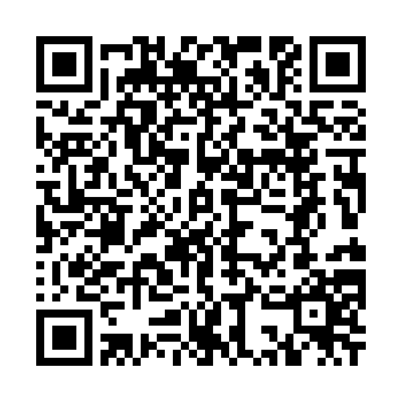 QR Code - Link to go