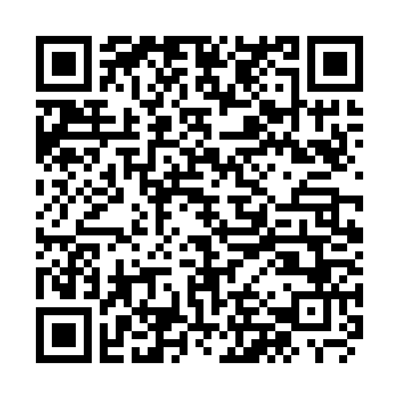 QR Code - Link to go