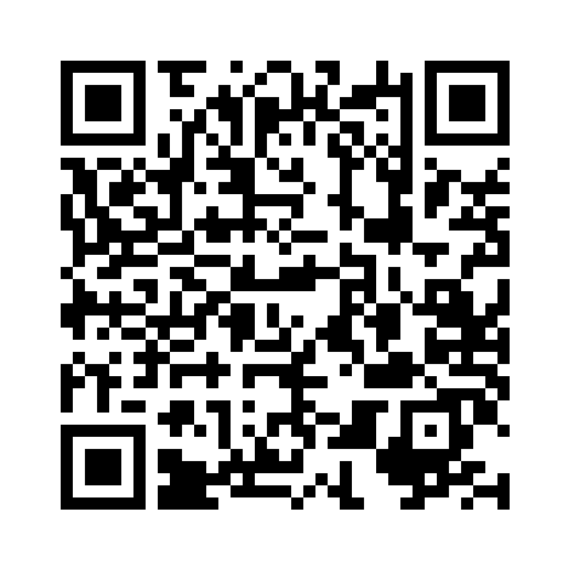 QR Code - Link to go