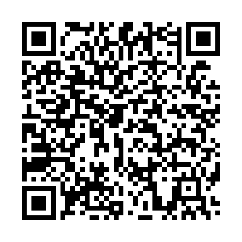QR Code - Link to go