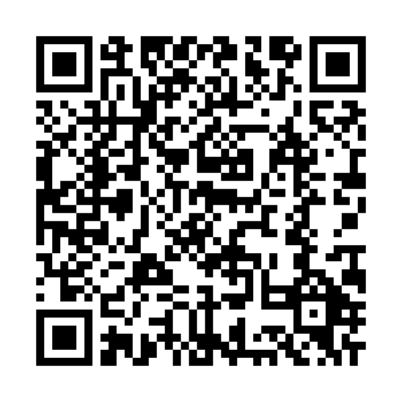 QR Code - Link to go