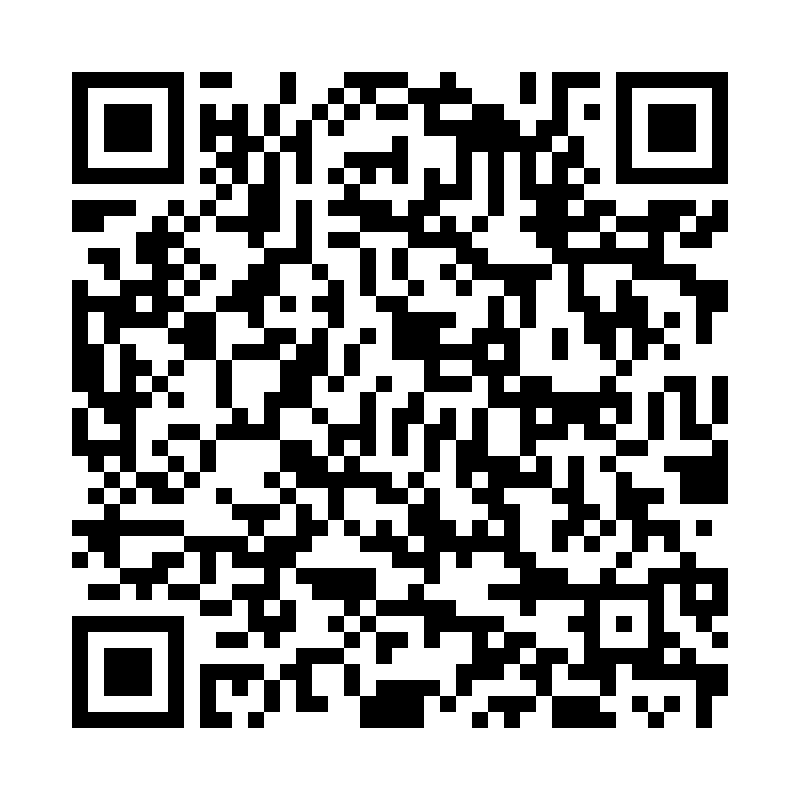 QR Code - Link to go