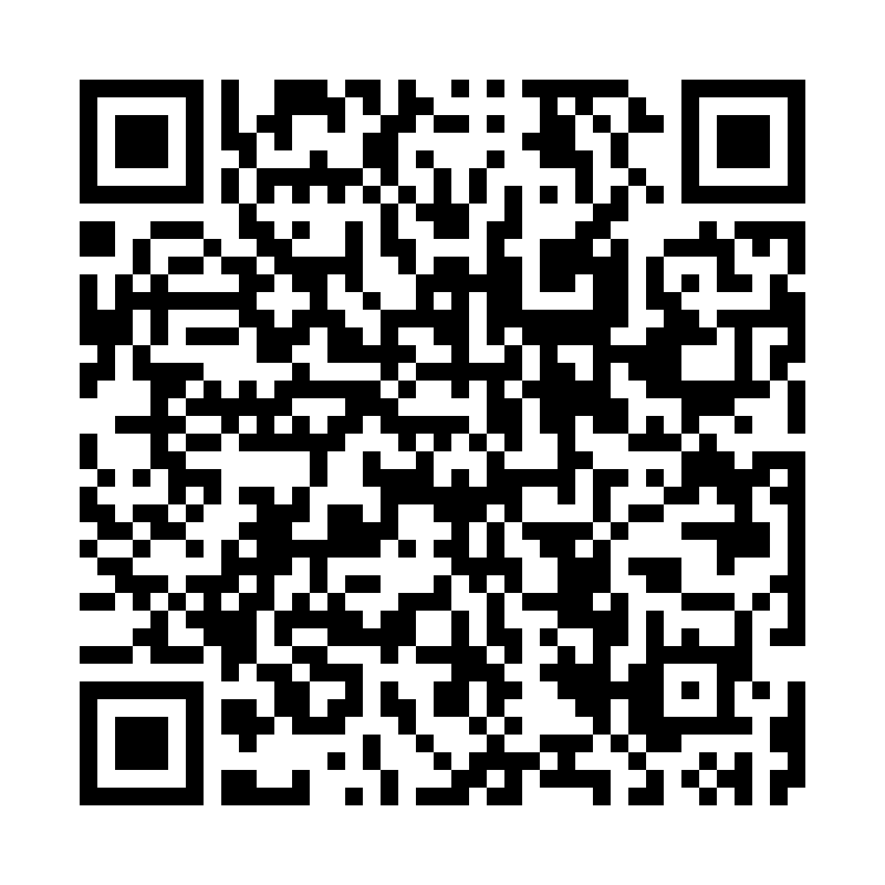 QR Code - Link to go