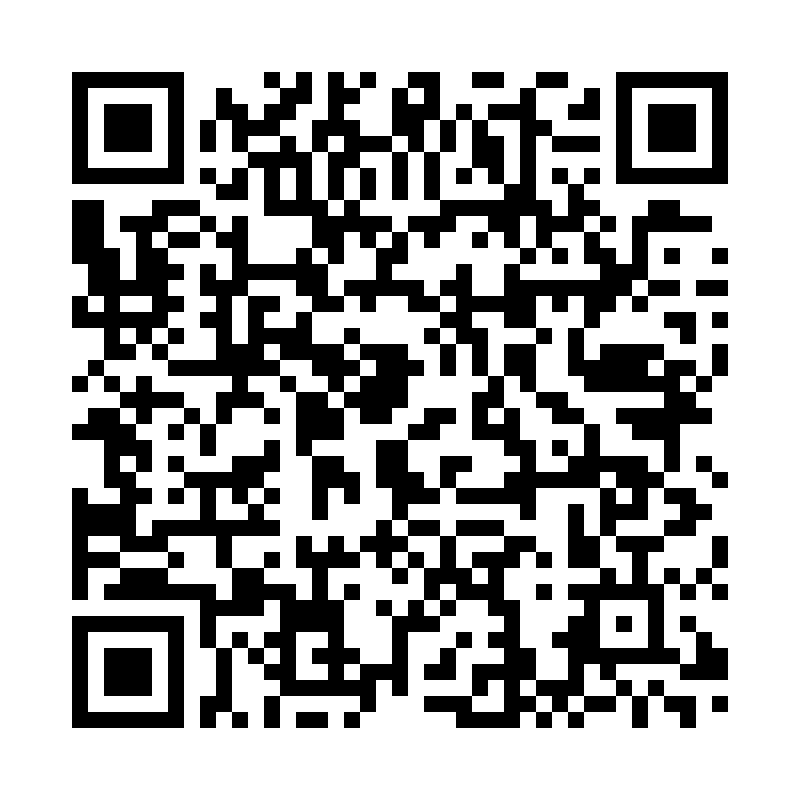 QR Code - Link to go