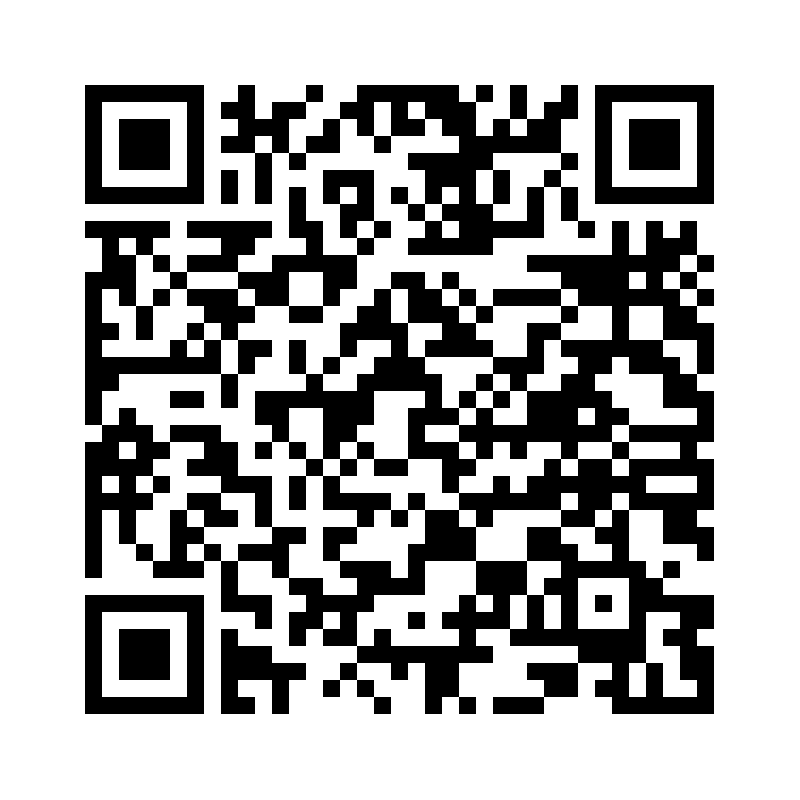QR Code - Link to go