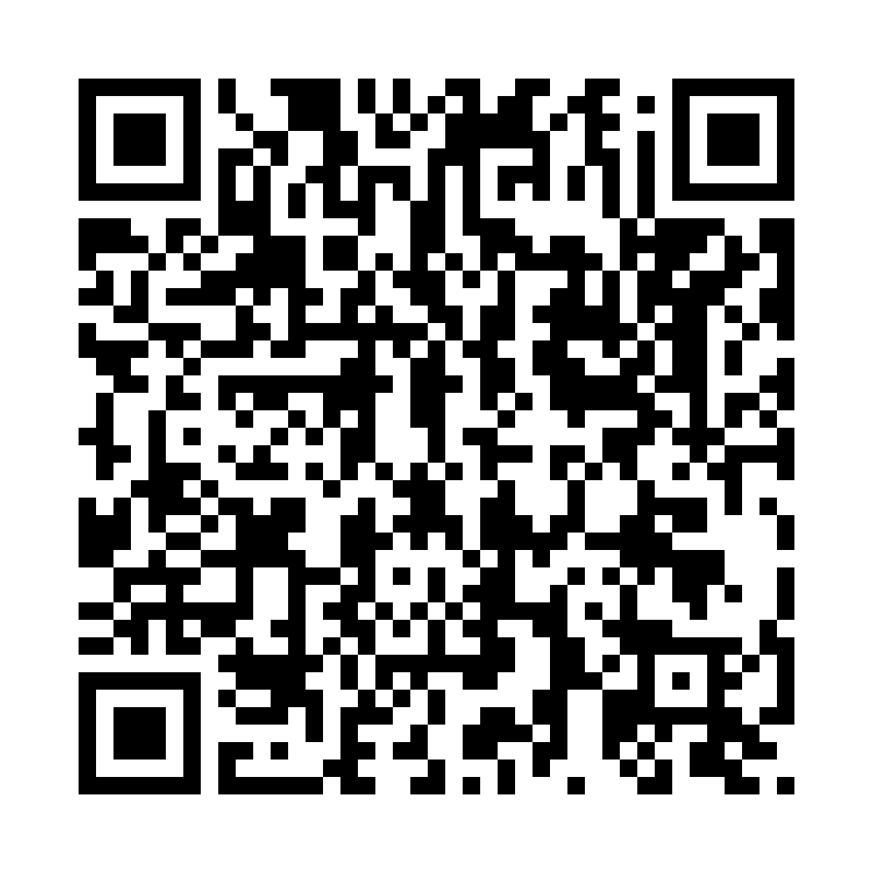 QR Code - Link to go