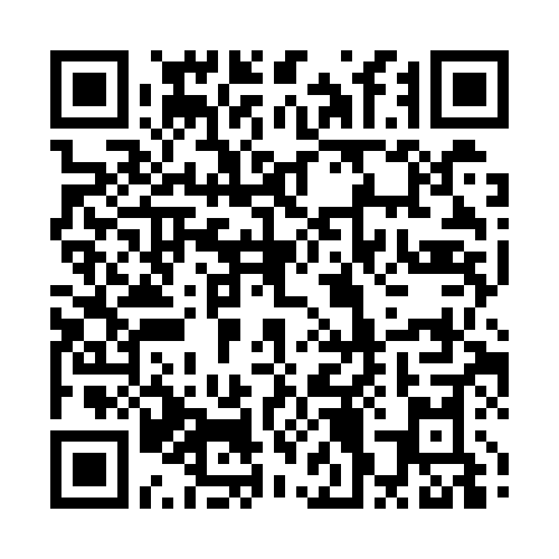 QR Code - Link to go