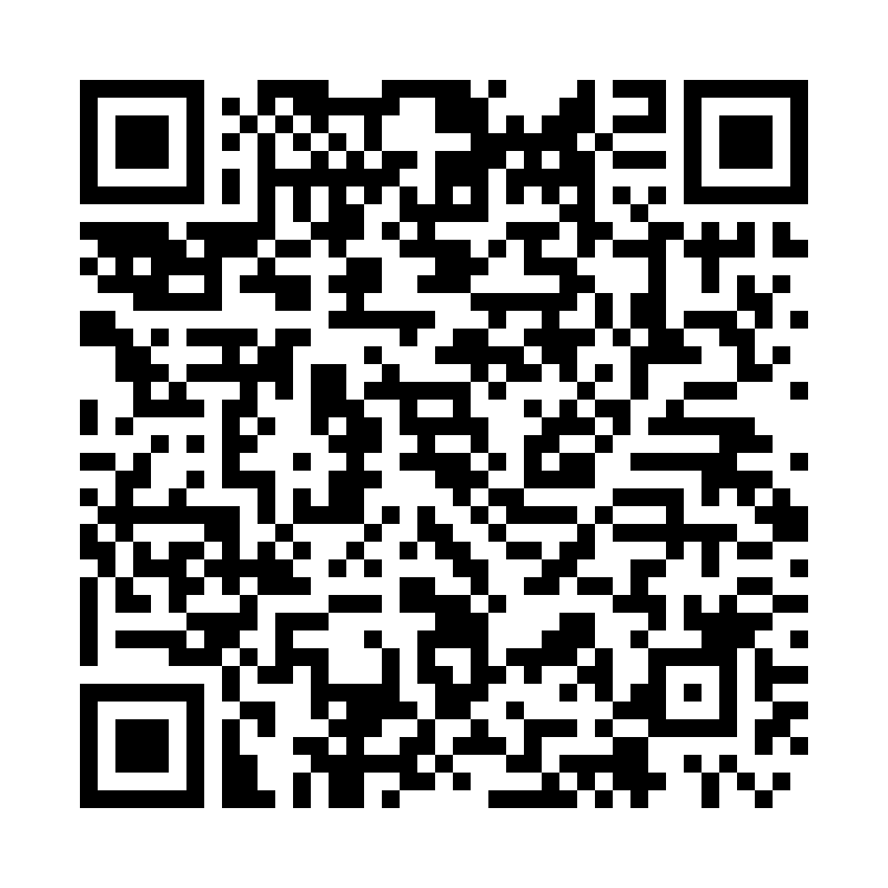 QR Code - Link to go