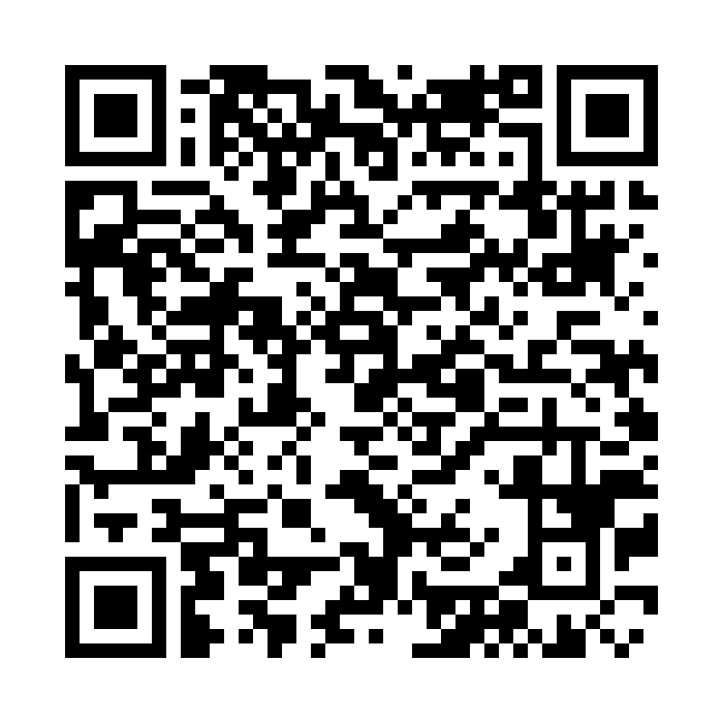 QR Code - Link to go