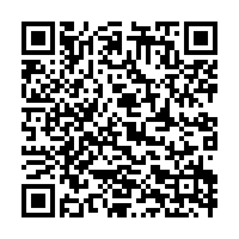 QR Code - Link to go