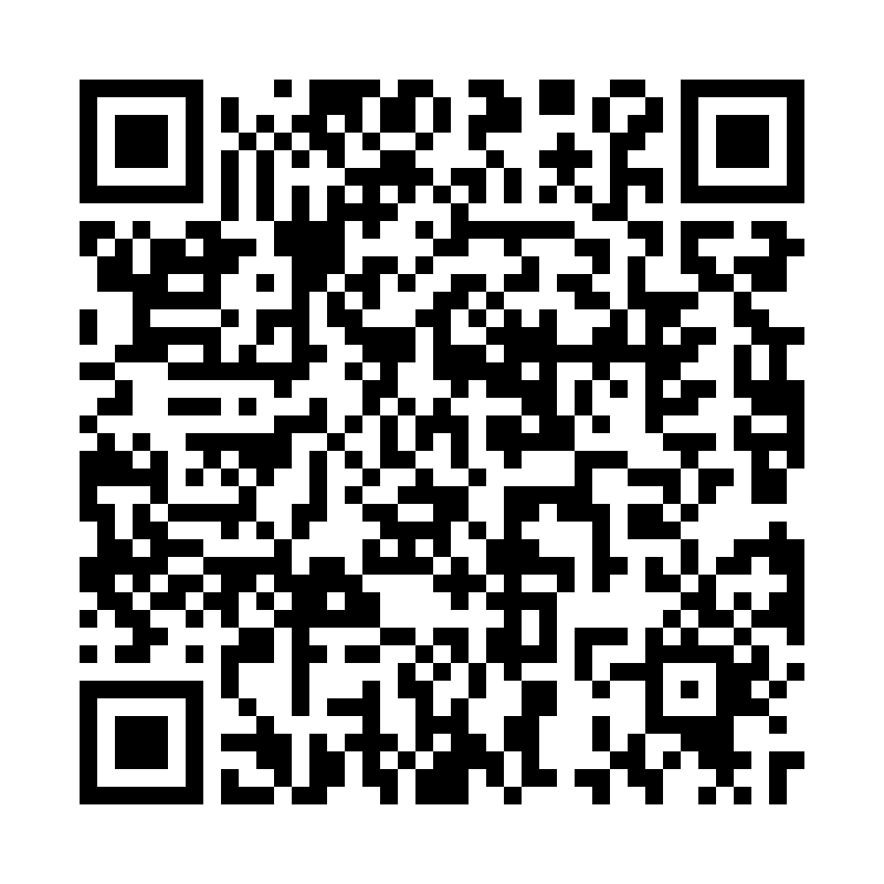 QR Code - Link to go