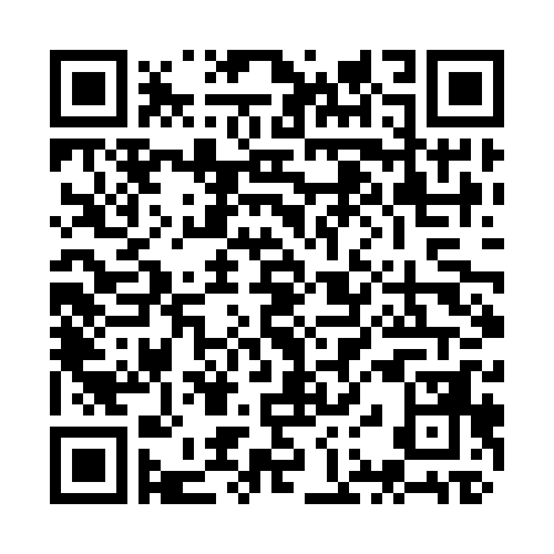 QR Code - Link to go