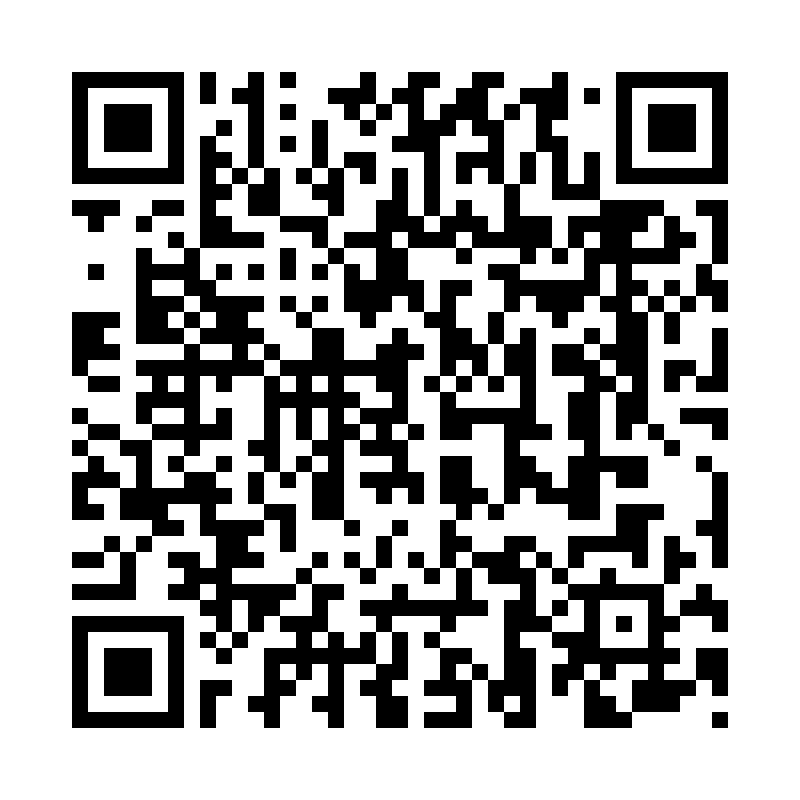 QR Code - Link to go