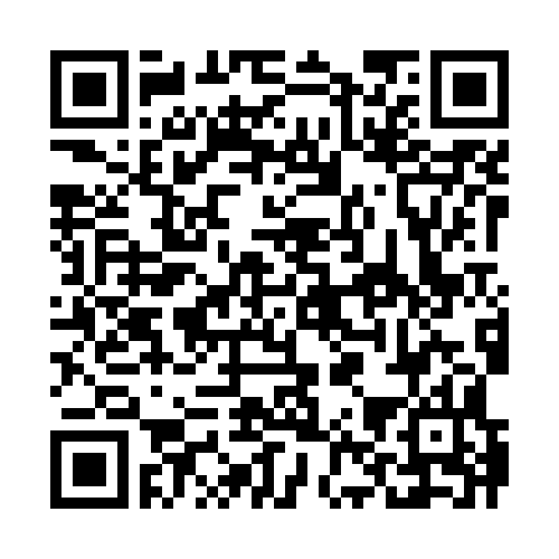 QR Code - Link to go