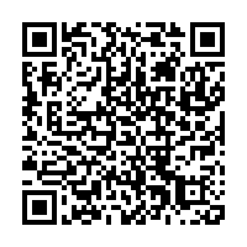 QR Code - Link to go