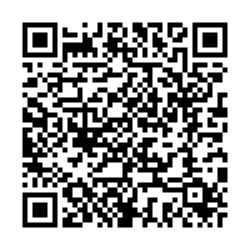 QR Code - Link to go