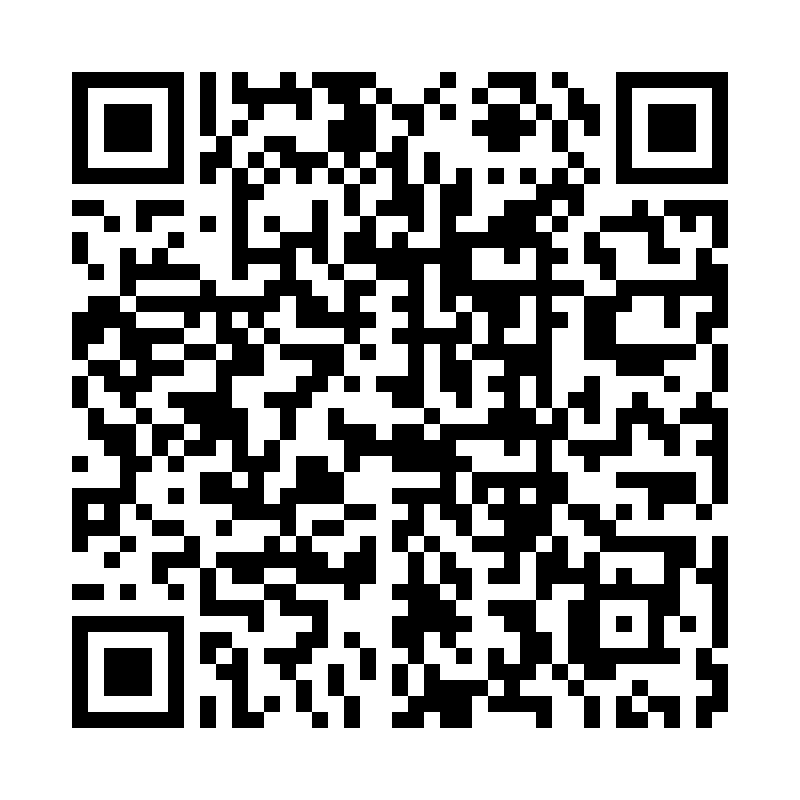 QR Code - Link to go