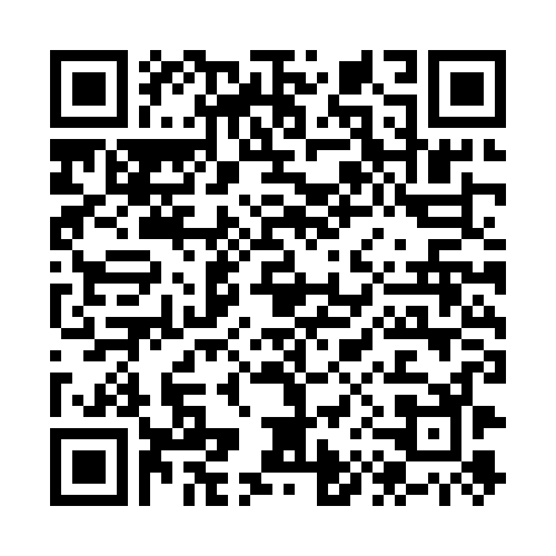 QR Code - Link to go