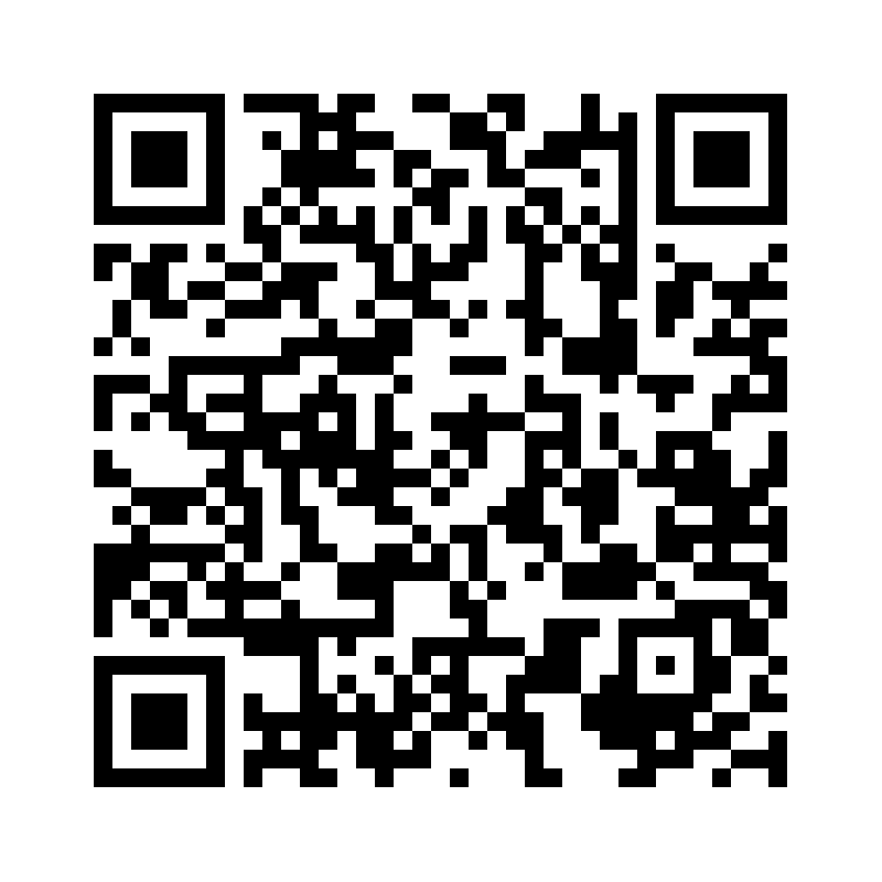 QR Code - Link to go