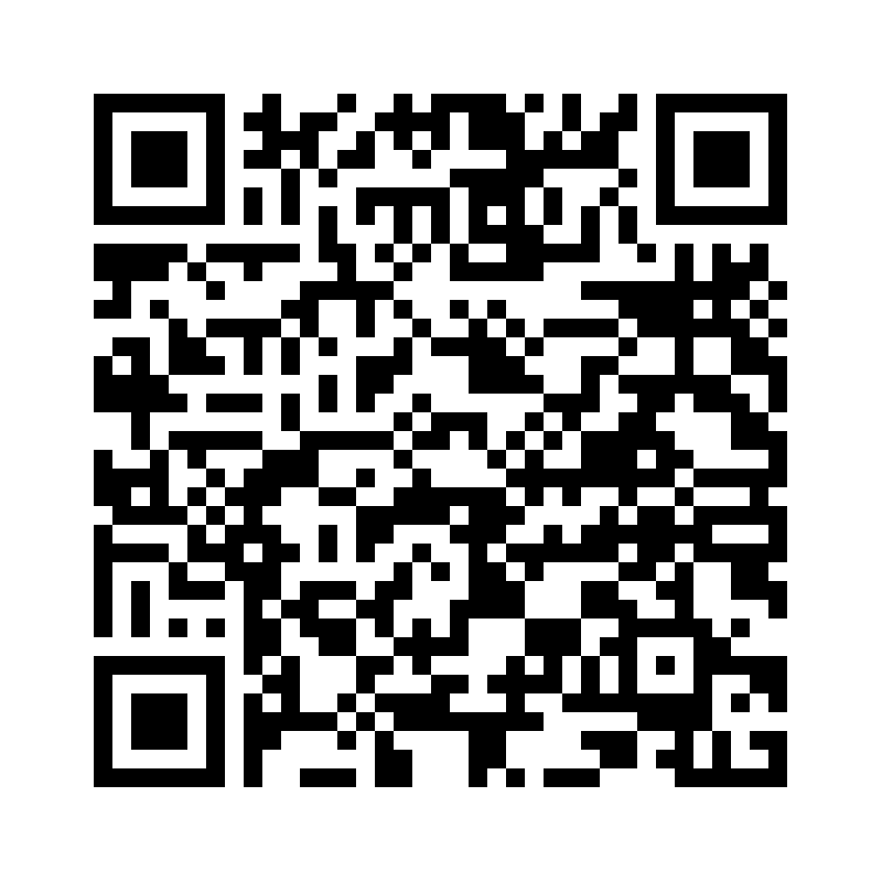 QR Code - Link to go