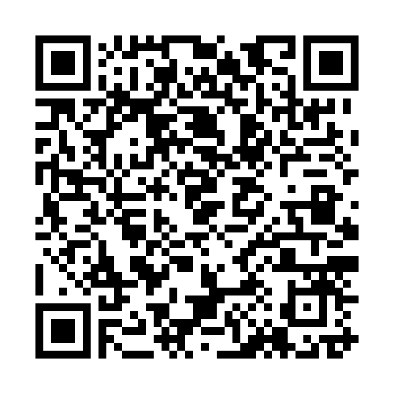 QR Code - Link to go