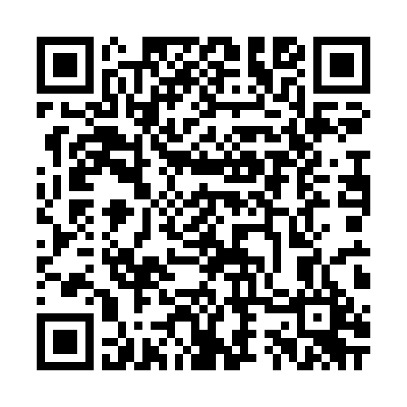 QR Code - Link to go