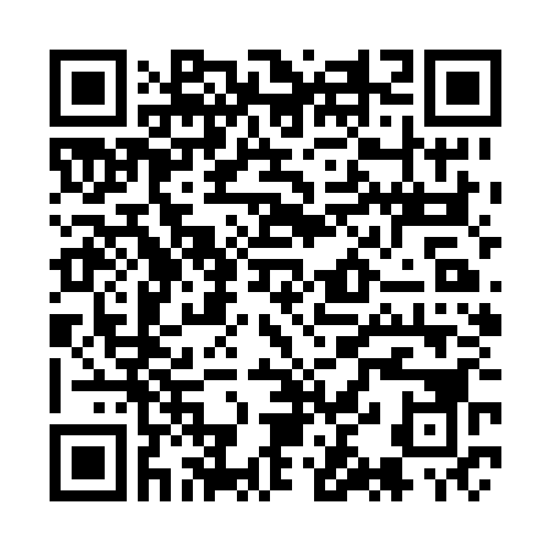 QR Code - Link to go