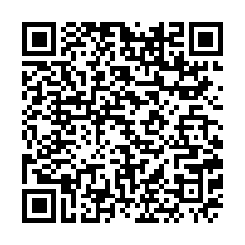 QR Code - Link to go