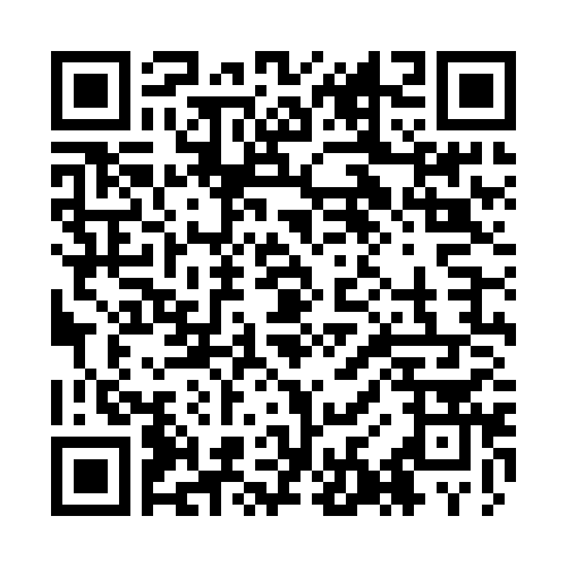 QR Code - Link to go